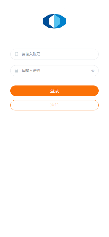 【全开源】全新多语言 交易所微盘 秒合约 微交易 虚拟币 外汇 黄金 股票 投资理财 控制盘
