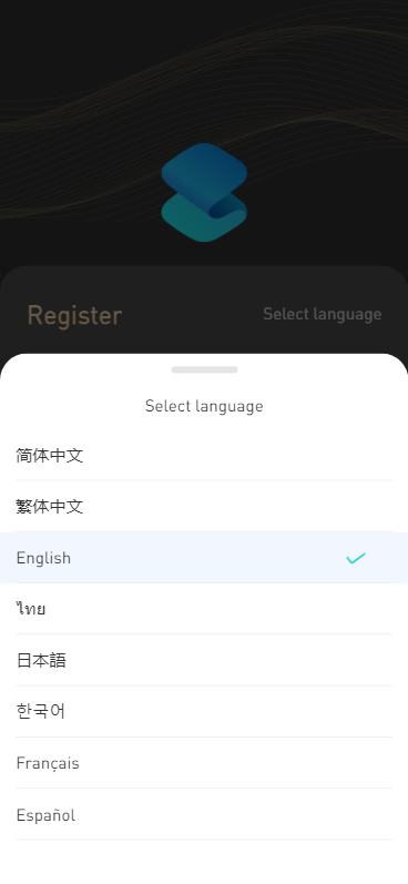 【全开源】秒合约 手机版 电脑版 海外交易所 多语言 海外微盘 微交易 虚拟币 时间盘 完美运营