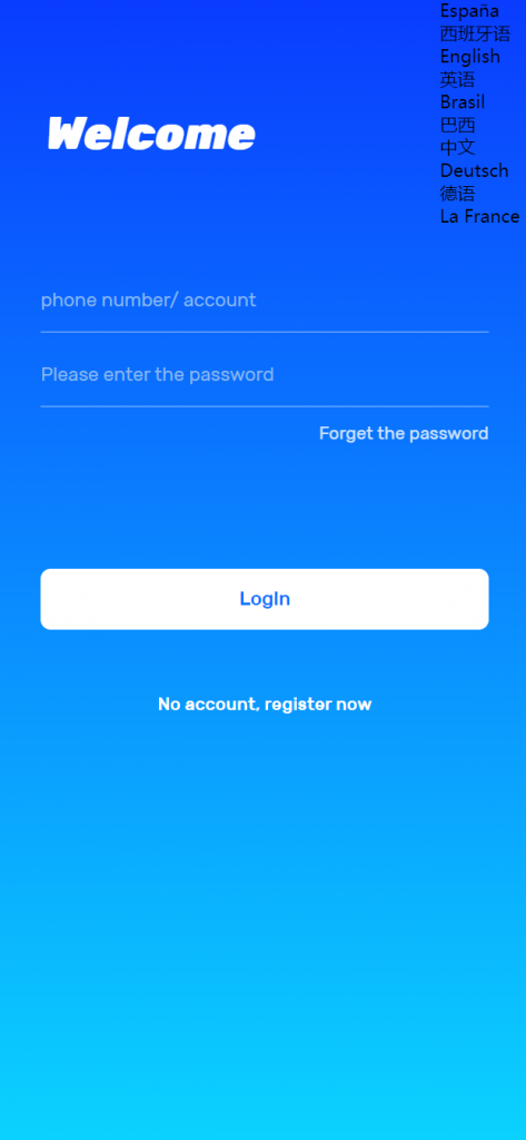 【全开源】海外多语言刷单投资商城 电商抢单刷单系统 亚马逊自动抓取订单系统 返佣系统 叠加组