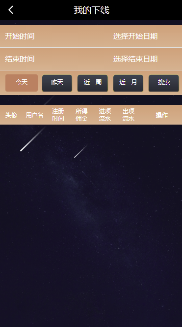 【全开源】海外多语言28系统 海外cp系统 批量预设开奖 时时彩游戏 28游戏 28竞猜源码 预设开奖 海外源码