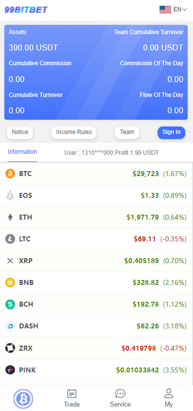 【全开源】多语言 白色区块链竞猜系统 虚拟币大小单双竞猜下注 USDT充值 区块链竞猜 ui