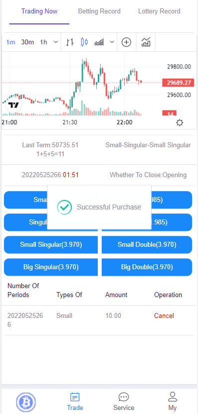 【全开源】多语言 白色区块链竞猜系统 虚拟币大小单双竞猜下注 USDT充值 区块链竞猜 ui