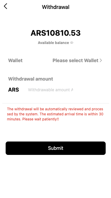 【全开源】多语言海外投资理财 全新UI特斯拉投资理财 海外理财 投资返利 完美运营 UniApp ThinkPHP