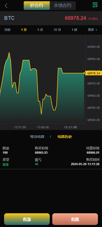 【全开源】最新UI多语言 海外交易所 锁仓挖矿 秒合约 永续合约 前端uniapp 海外源码