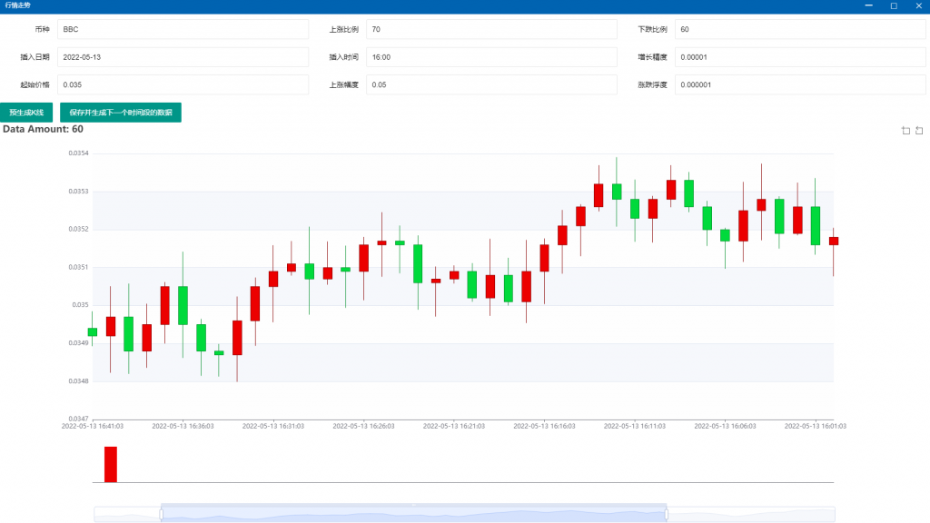 【全开源】多语言交易所 Bbank交易所 二开平台币 币币合约交易 矿机系统 分析师