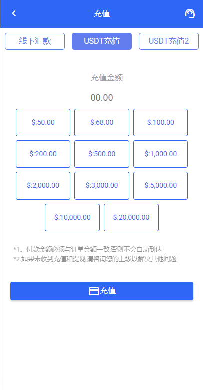 【全开源】全新多语言 刷单抢单商城 订单自动匹配 入职生成 叠加组 二开版海外刷单抢单系统