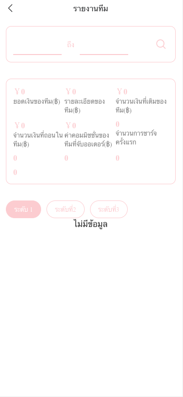 【全开源】新版多语言抢单商城 订单自动匹配系统 海外刷单抢单系统 分组杀 卡单连单 uniapp