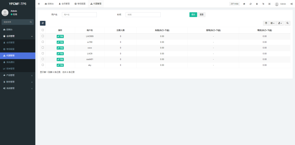 【全开源】新版多语言抢单商城 订单自动匹配系统 海外刷单抢单系统 分组杀 卡单连单 uniapp