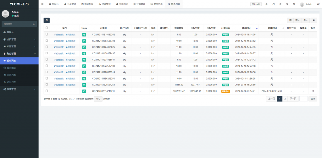 【全开源】新版多语言抢单商城 订单自动匹配系统 海外刷单抢单系统 分组杀 卡单连单 uniapp