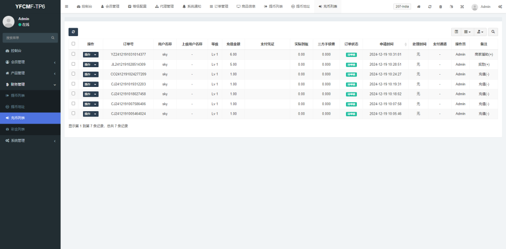 【全开源】新版多语言抢单商城 订单自动匹配系统 海外刷单抢单系统 分组杀 卡单连单 uniapp
