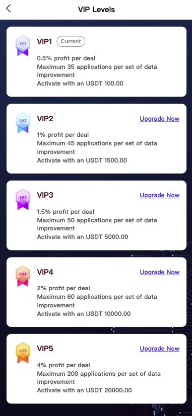 【全开源】全新多语言 抢单app优化 二开新UI软件抢单刷单系统 订单自动匹配 连单卡单 UniApp