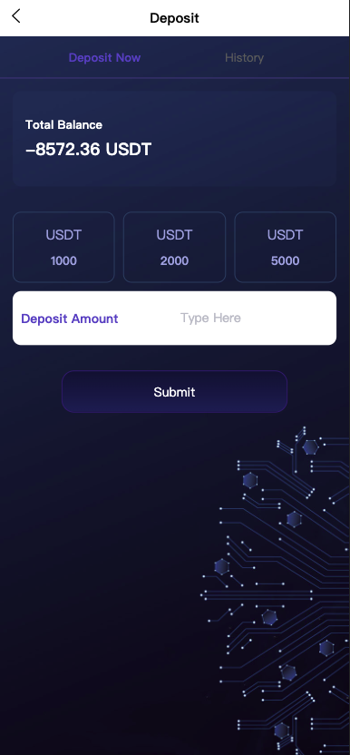 【全开源】全新多语言 抢单app优化 二开新UI软件抢单刷单系统 订单自动匹配 连单卡单 UniApp