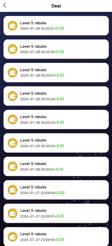 【全开源】全新多语言 抢单app优化 二开新UI软件抢单刷单系统 订单自动匹配 连单卡单 UniApp