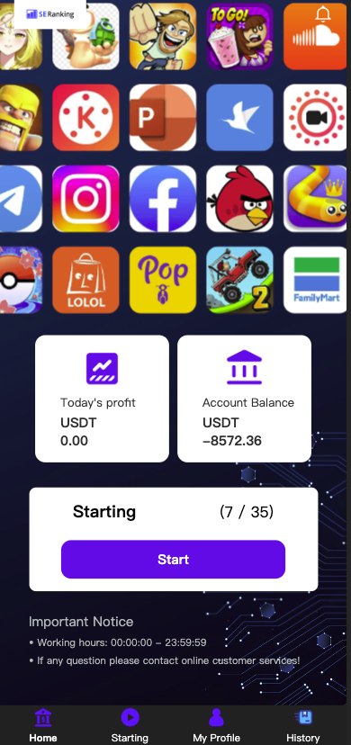【全开源】全新多语言 抢单app优化 二开新UI软件抢单刷单系统 订单自动匹配 连单卡单 UniApp