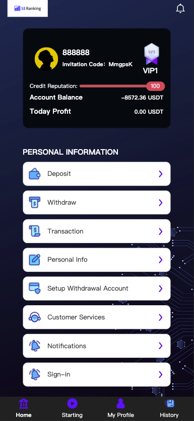 【全开源】全新多语言 抢单app优化 二开新UI软件抢单刷单系统 订单自动匹配 连单卡单 UniApp