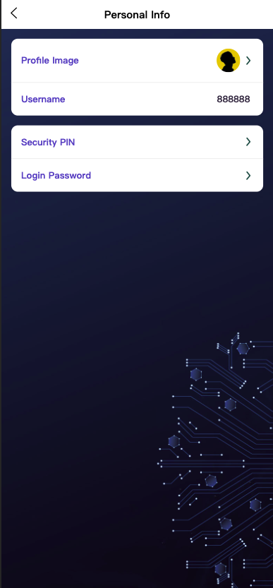 【全开源】全新多语言 抢单app优化 二开新UI软件抢单刷单系统 订单自动匹配 连单卡单 UniApp