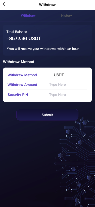 【全开源】全新多语言 抢单app优化 二开新UI软件抢单刷单系统 订单自动匹配 连单卡单 UniApp