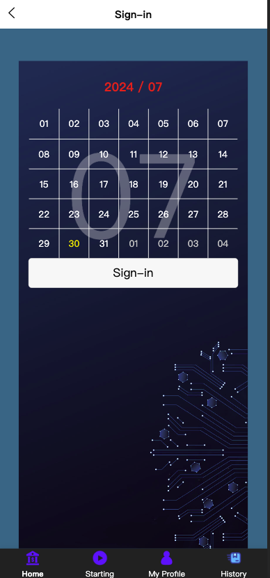 【全开源】全新多语言 抢单app优化 二开新UI软件抢单刷单系统 订单自动匹配 连单卡单 UniApp