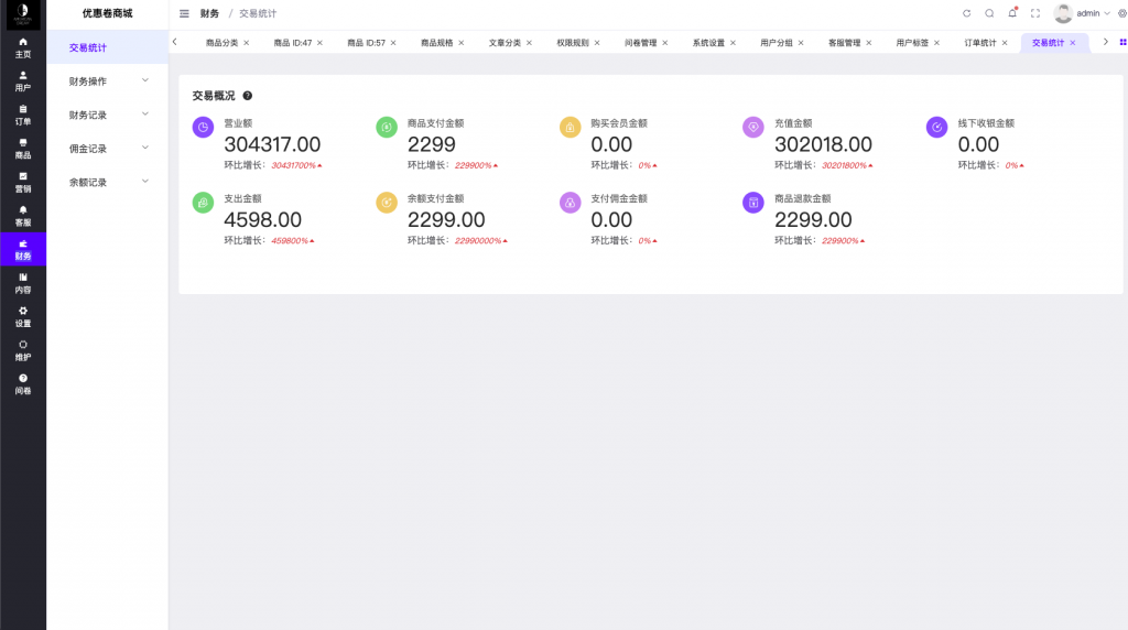 【全开源】海外多语言抢单商城 多语言海外刷单 抢单系统 自动匹配 手动派单