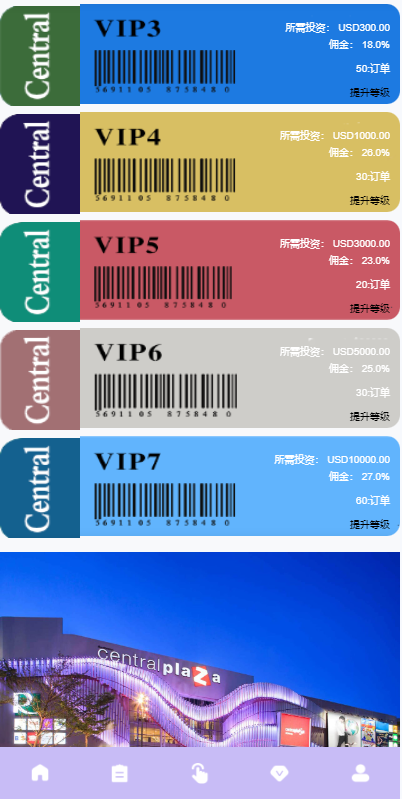 【全开源】全新多语言 海外刷单抢单系统 分组打针做单 订单自动匹配 连单卡单