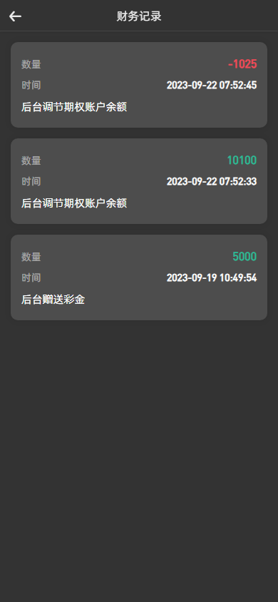 【全开源】全新多语言微交易 虚拟币时间盘 海外交易所 海外多语言微盘 微交易 UI