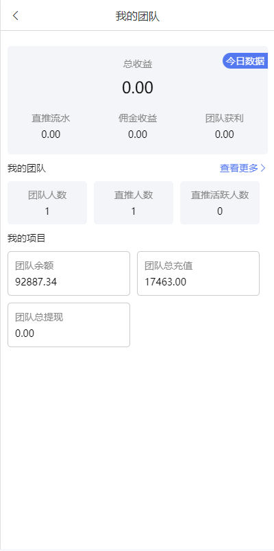 【全开源】多语言 反波娱乐综合系统 Uni-App反波胆系统 二开版反波胆系统