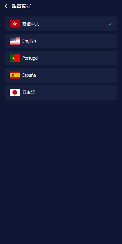 【全开源】全新多语言 投资源码 投资众筹系统 海外投资理财系统 UI PHP