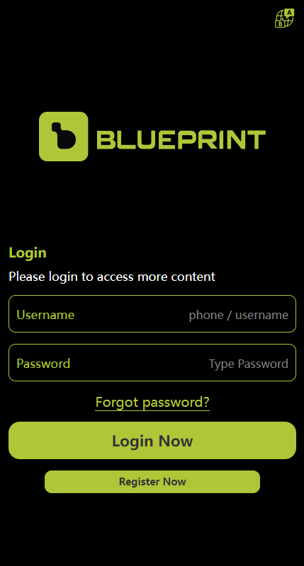 【全开源】全新多语言 软件抢单连单卡单 PC自适应 动态APP抢单刷单系统