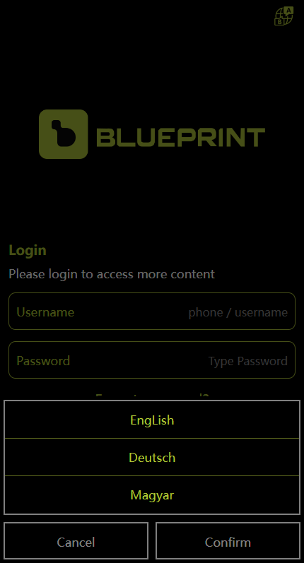 【全开源】全新多语言 软件抢单连单卡单 PC自适应 动态APP抢单刷单系统