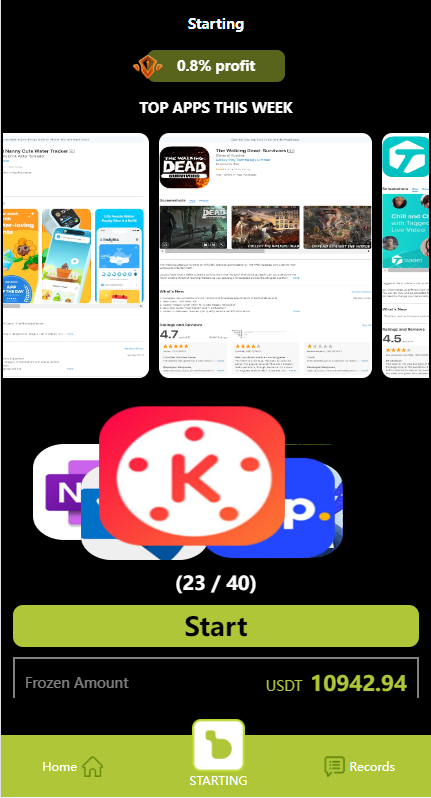 【全开源】全新多语言 软件抢单连单卡单 PC自适应 动态APP抢单刷单系统