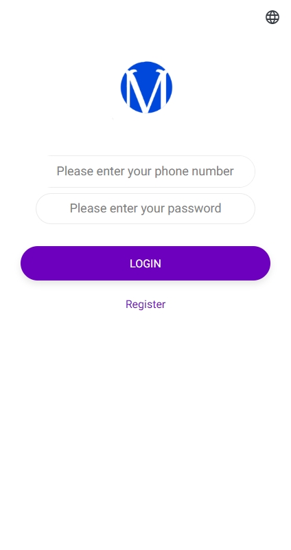 【全开源】运营版前端uni-app 海外抢单刷单系统 打针 风险值 36国语言 策略组
