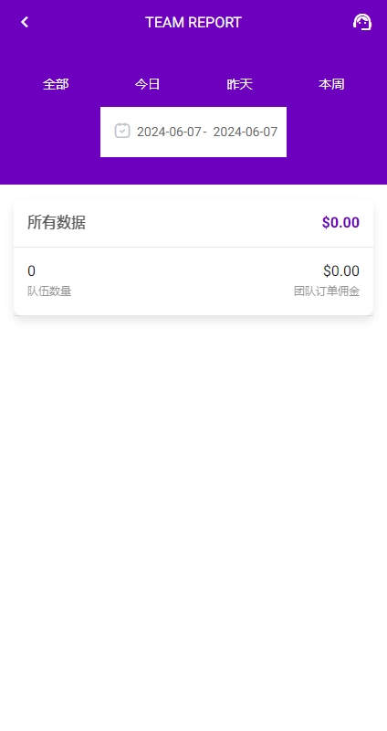 【全开源】运营版前端uni-app 海外抢单刷单系统 打针 风险值 36国语言 策略组