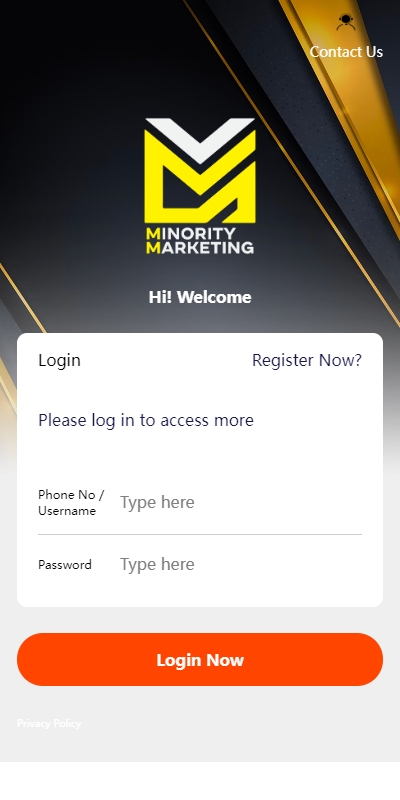 【全开源】多语言 前端uni-app 刷单系统 连单刷单源码 海外抢单刷单系统
