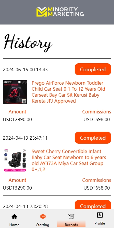 【全开源】多语言 前端uni-app 刷单系统 连单刷单源码 海外抢单刷单系统