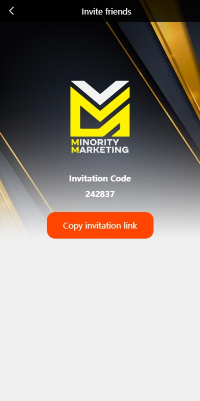 【全开源】多语言 前端uni-app 刷单系统 连单刷单源码 海外抢单刷单系统
