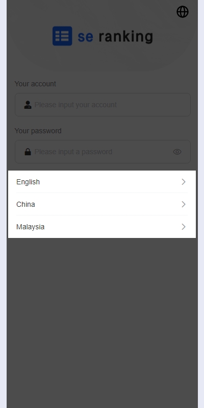 【全开源】刷单抢单系统 多语言 APP刷单系统 订单重置 连单卡单 前端VUE