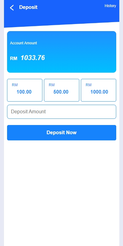 【全开源】刷单抢单系统 多语言 APP刷单系统 订单重置 连单卡单 前端VUE