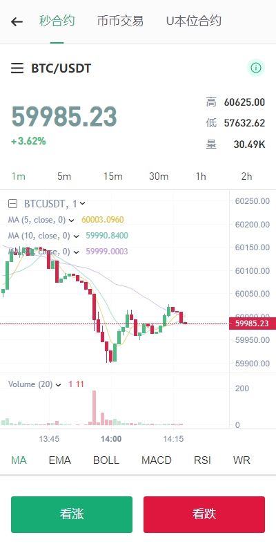【全开源】DAPP交易所 多语言 JAVA交易所系统 秒合约 质押借贷 U本位