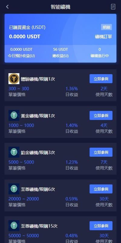【全开源】全新多语言 DAPP秒合约交易所 仿OKX交易所 质押申购 UNIAPP PHP