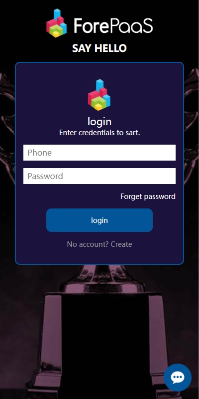 【全开源】海外多语言 云数据抢单系统 前端uniapp 刷单系统 抢单连单卡单