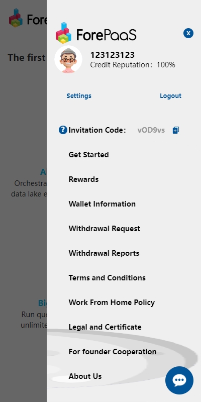 【全开源】海外多语言 云数据抢单系统 前端uniapp 刷单系统 抢单连单卡单