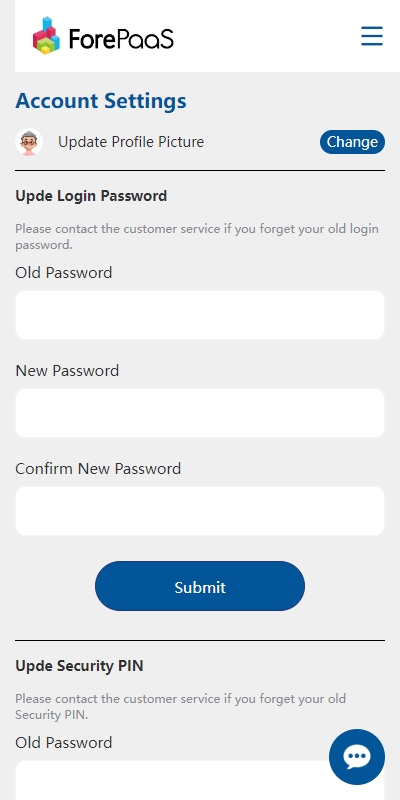 【全开源】海外多语言 云数据抢单系统 前端uniapp 刷单系统 抢单连单卡单