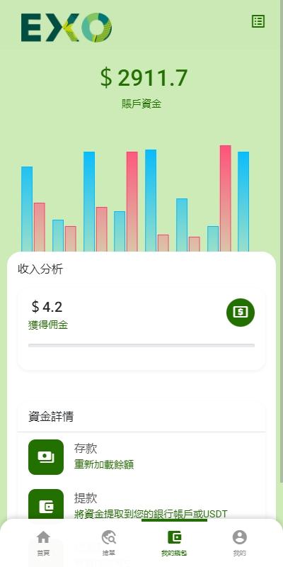 【全开源】全新多语言 旅游抢单书单系统 订单自动匹配系统 海外卡单刷单